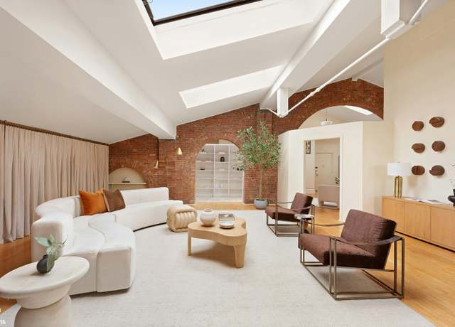 Property at 279 Sterling Pl Unit 4A, Brooklyn, NY 11238, 3 beds, 1.5 baths