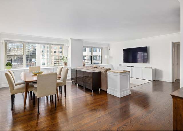 Property at 420 E 72nd St Unit 10FG, New York City, NY 10021, 3 beds, 2.5 baths