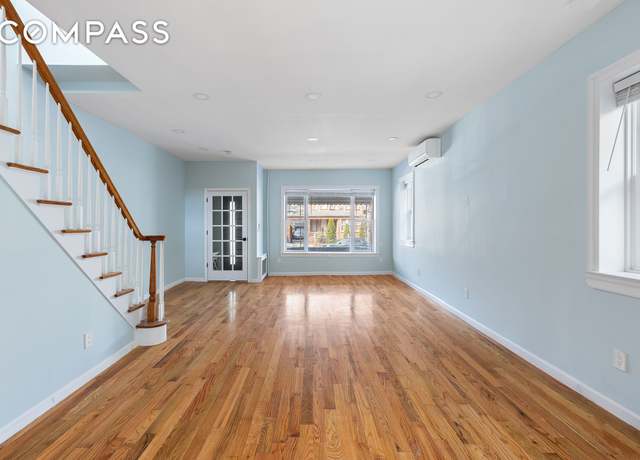 Property at 2773 Bedford Ave, Brooklyn, NY 11210, 3 beds, 3 baths