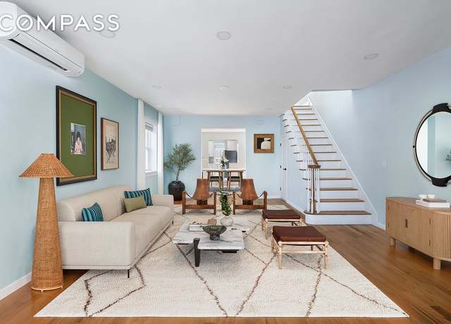 Property at 2773 Bedford Ave, Brooklyn, NY 11210, 3 beds, 3 baths