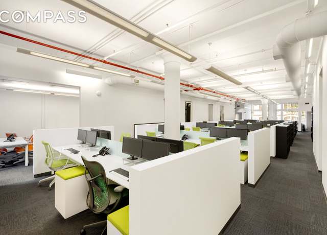 Property at 23 E 21st St #3, New York City, NY 10010, 4 beds, 1 bath