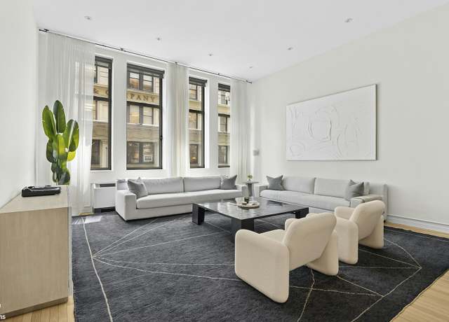Property at 252 7th Ave Unit 3F, New York City, NY 10001, 2 beds, 2 baths