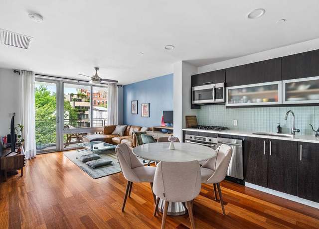 Property at 185 13th St Unit 3-B, Brooklyn, NY 11215, 1 bed, 1 bath