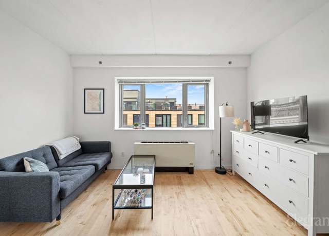 Property at 1810 3rd Ave Unit B9C, New York City, NY 10029, 2 beds, 1 bath