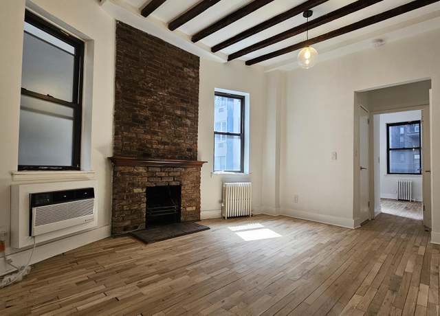 Property at 46 W 65th St Unit 3-D, New York City, NY 10023, 1 bed, 1 bath