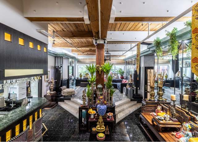 Property at 205 E 22nd St Unit 2L, New York City, NY 10010, 4 beds, 2 baths