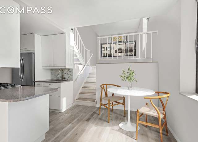 Property at 77 Bleecker St #311, New York City, NY 10012, 1 bed, 2 baths