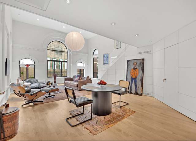 Property at 242 E 7th St, New York City, NY 10009, 2 beds, 1.5 baths