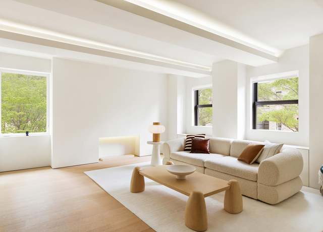 Property at 235 E 49th St Unit 6E, New York City, NY 10017, 1 bed, 1 bath
