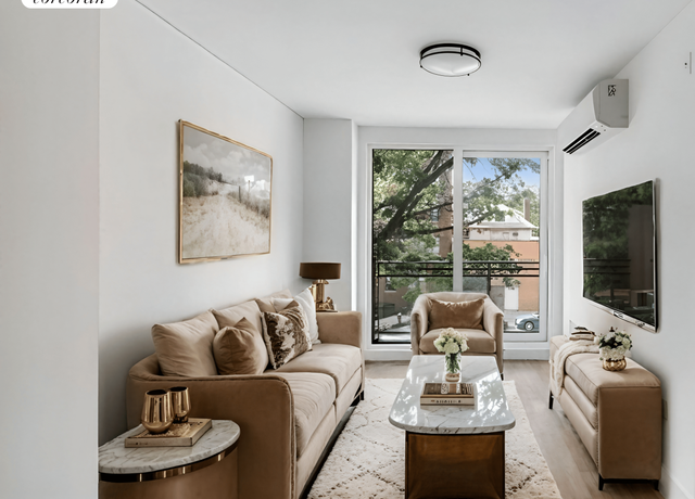 Property at 1673 Ocean Ave Unit 3G, Brooklyn, NY 11230, 1 bed, 1 bath