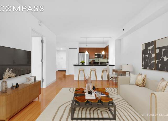 Property at 242 E 25th St Unit 5B, New York City, NY 10010, 1 bed, 1 bath