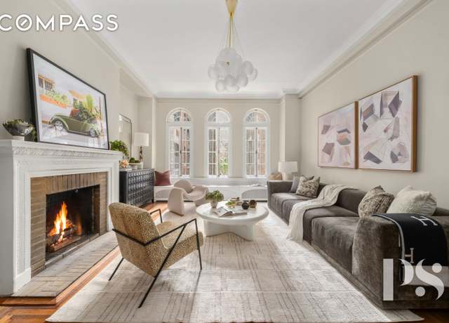 Property at 35 E 9th St #33, New York City, NY 10003, 1 bed, 1 bath
