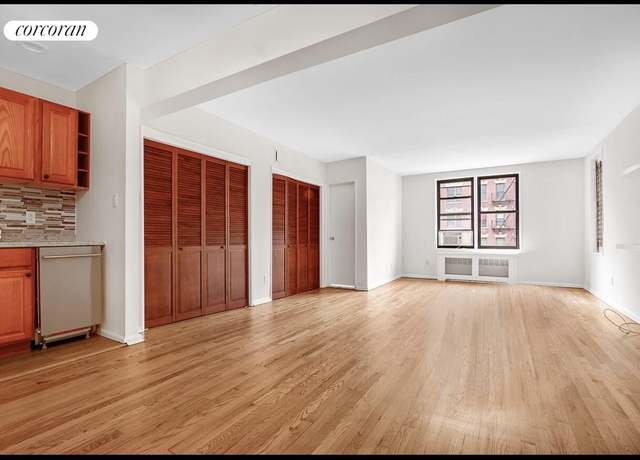 Property at 1420 York Ave Unit 4B, New York City, NY 10021, 1 bath