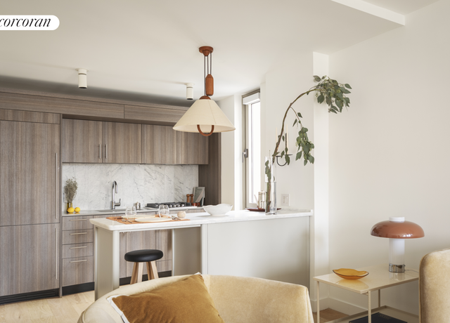 Property at 234 E 46th St #804, New York City, NY 10017, 1 bed, 1 bath