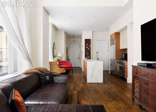 Property at 260 Park Ave S Unit 3K, New York, NY 10010, 1 bed, 1 bath