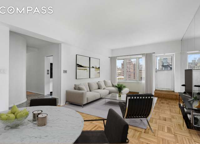 Property at 333 E 66th St Unit PHA, New York City, NY 10065, 2 beds, 2 baths