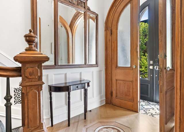 Property at 431 Greene Ave, Brooklyn, NY 11216, 7 beds, 4.5 baths