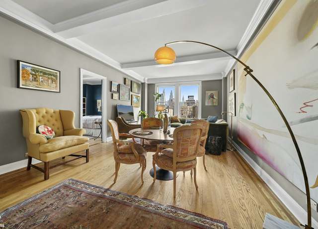 Property at 242 E 19th St Unit 13E, New York City, NY 10003, 1 bed, 1 bath