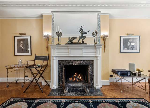 Property at 14 Sutton Pl S Unit 1-B, New York City, NY 10022, 2 beds, 2 baths