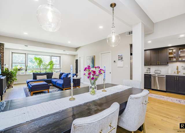 Property at 46 Bay St Unit Q-1F, New York City, NY 10301, 2 beds, 2 baths