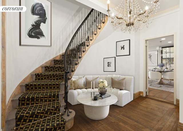 Property at 419 E 57th St Unit MAIS/EAST, New York City, NY 10022, 3 beds, 2.5 baths