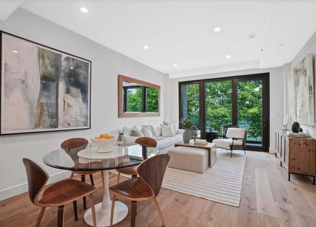 Property at 76 Congress St Unit 4A, Brooklyn, NY 11201, 3 beds, 2 baths