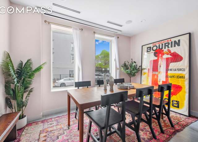 Property at 135 Johnson Ave #1, Brooklyn, NY 11206, 2 beds, 2 baths