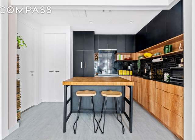Property at 135 Johnson Ave #1, Brooklyn, NY 11206, 2 beds, 2 baths