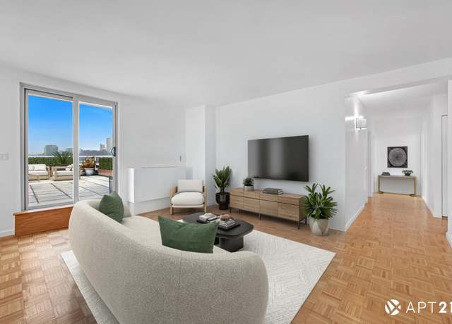 Property at 330 W 145th St Ph -6, New York City, NY 10030, 3 beds, 2 baths