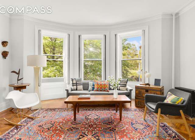 Property at 144 Garfield Pl Unit 2R, Brooklyn, NY 11215, 2 beds, 2 baths