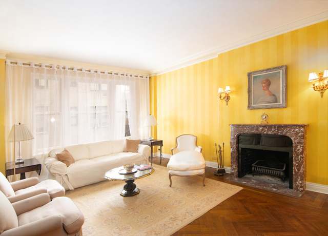 Property at 480 Park Ave Unit 15D, New York City, NY 10022, 2 beds, 2 baths