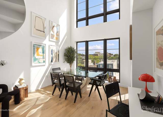 Property at 216 20th St Ph 2, Brooklyn, NY, 2 beds, 2 baths