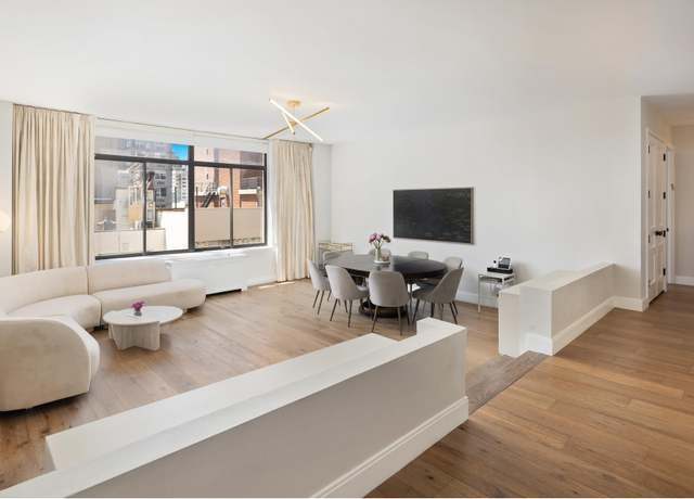 Property at 525 E 80th St Unit 9D, New York City, NY 10075, 2 beds, 2 baths