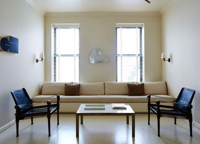 Property at 433 W 24th St Unit 2B, New York City, NY 10011, 1 bed, 1 bath