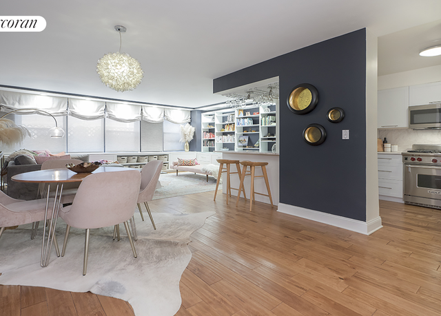 Property at 200 E 27th St Unit 1F, New York City, NY 10016, 2 beds, 2 baths