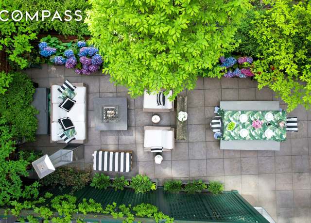 Property at 52 Laight St #2, New York City, NY 10013, 3 beds, 2.5 baths