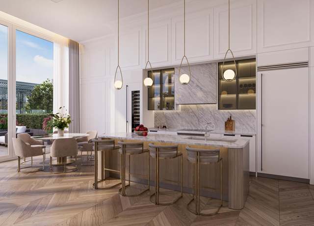 Property at 78-29 Austin St Ph -1B, New York City, NY 11375, 4 beds, 3.5 baths
