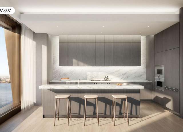Property at 500 W 18th St Unit WEST_21D, New York City, NY 10011, 2 beds, 2.5 baths