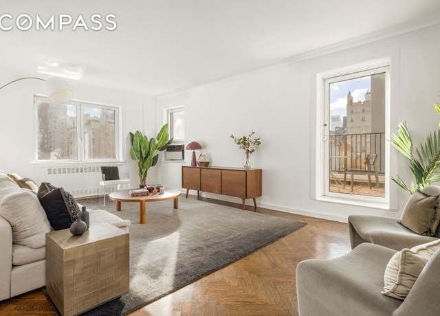 Property at 923 5th Ave Unit 10F, New York City, NY 10021, 2 beds, 2 baths