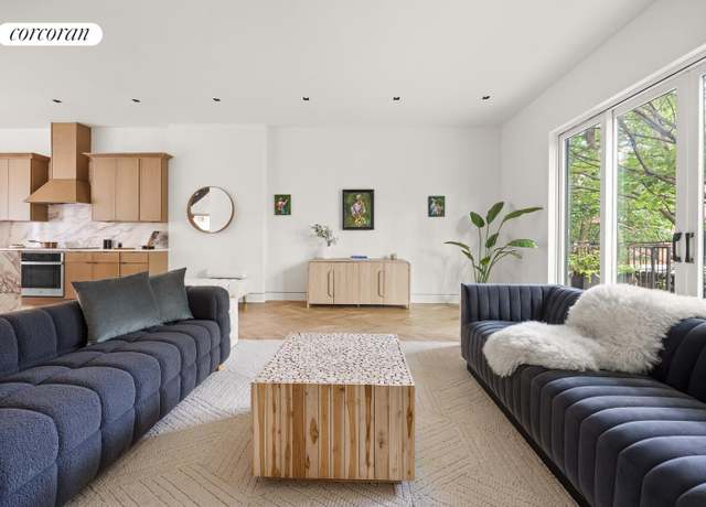 Property at 467 Lexington Ave, Brooklyn, NY 11221, 5 beds, 3.5 baths
