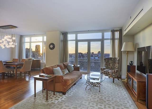 Property at 2150 Broadway Ph 2B, New York City, NY 10023, 4 beds, 3.5 baths