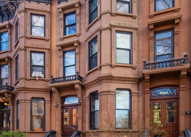 Property at 201 6th Ave, Brooklyn, NY 11217, 5 beds, 4.5 baths