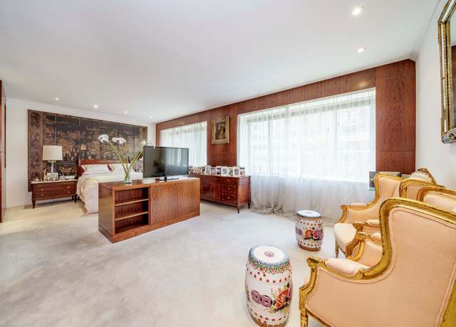 Property at 475 Park Ave Unit 11BC, New York City, NY 10022, 3 beds, 4 baths