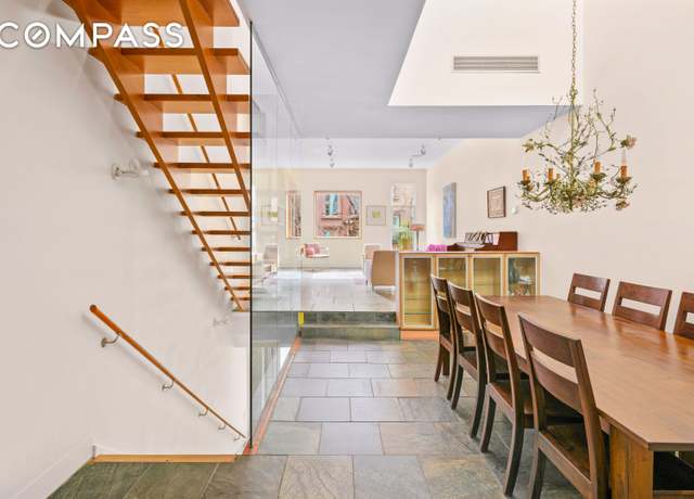Property at 133 W 123rd St, New York City, NY 10027, 4 beds, 3.5 baths