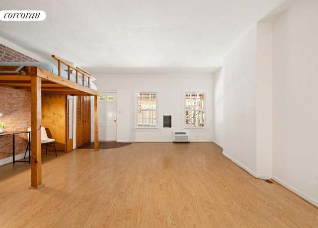 Property at 280 W 12th St Unit 1W, New York City, NY 10014, 1 bath