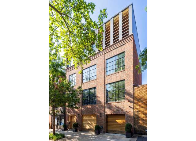 Property at 181 President St, Brooklyn, NY 11231, 4 beds, 3.5 baths