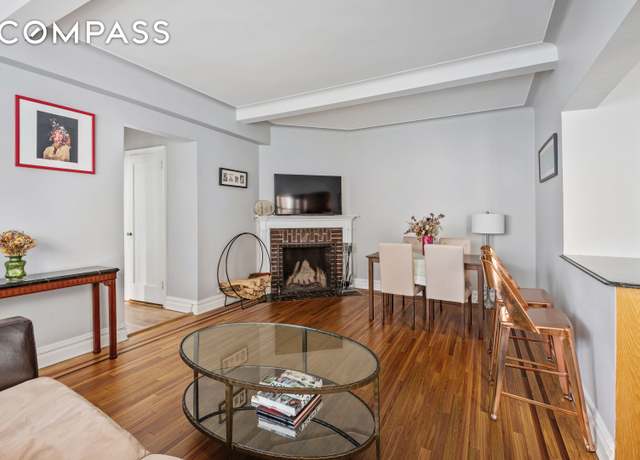 Property at 235 E 22nd St Unit 6P, New York City, NY 10010, 1 bed, 1 bath