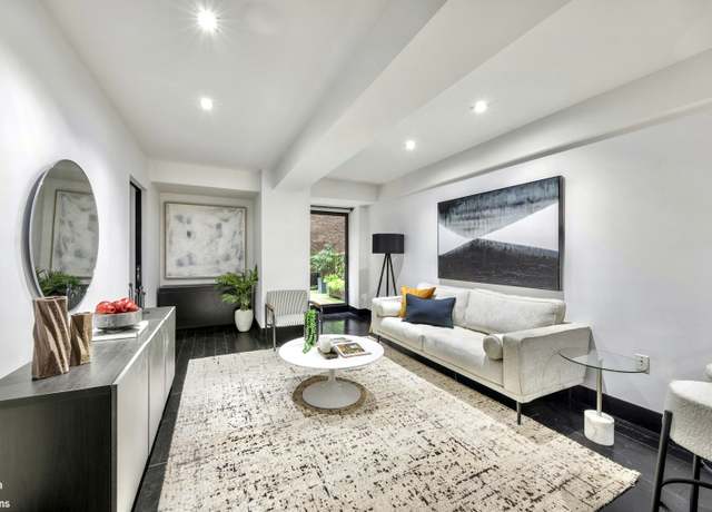 Property at 254 Park Ave S Unit GARDEN, New York City, NY 10010, 1 bed, 1 bath