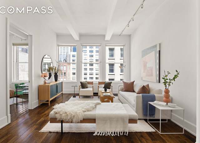 Property at 260 Park Ave S Unit 9G, New York City, NY 10010, 2 beds, 2.5 baths