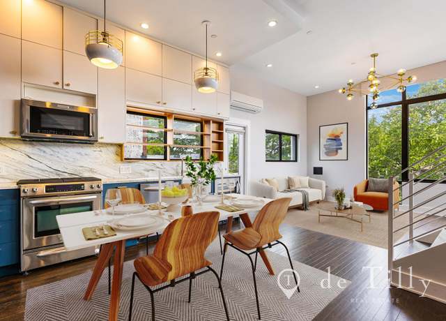 Property at 349 16th St #5, Brooklyn, NY 11215, 2 beds, 2 baths